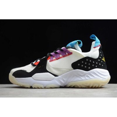 Nike Jordan Delta Sp Renkli Basketbol Ayakkabısı Türkiye - 5XF8ECTL